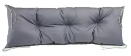poduszka-na-palete-hustawke-lawke-120x40-4-troczki