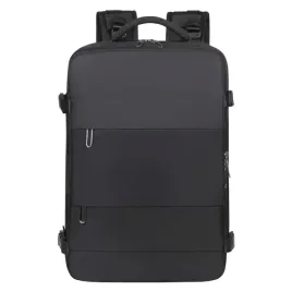 plecak-bagaz-torba-podrozna-do-samolotu-na-laptopa-i-usb-40x20x30-ryanair