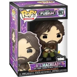 funko-pop-games-funko-fusion-the-thing-vinyl-figure-r-j-macready-993