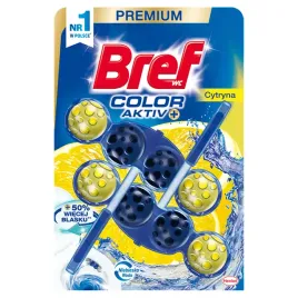 bref-zawieszka-wc-power-aktiv-2x50g-cytryna-56832