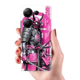 etui-do-xiaomi-redmi-note-13-pro-4g-wytrzymale-pancerne-modern-china-wzory