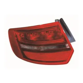 lampa-tyl-tylna-audi-a3-sportback-09-11-lewa-depo