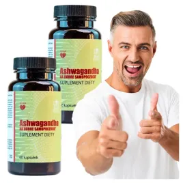 2x-ashwagandha-na-dobre-samopoczucie-rownowaga-i-energia-kazdego-dnia