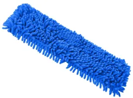gruby-szenilowy-zapas-wklad-do-mopa-plaski-mop-zapas-lux-niebieski