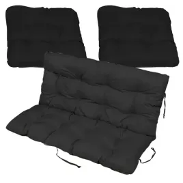 zestaw-poduszka-na-hustawke-ogrodowa-120x60x50-2-poduszki-na-krzesla-45cm