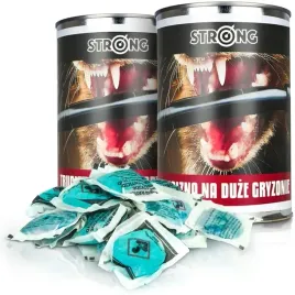 2x-silna-trutka-trucizna-na-duze-gryzonie-strong-pasta-saszetki-450g
