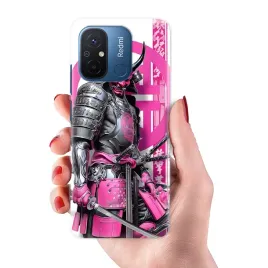 etui-do-xiaomi-redmi-12c-case-solidne-mocne-pink-modern-china-stylowe-wzory