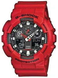 zegarek-meski-casio-g-shock-ga-100b-4aer-zd135d-grawer