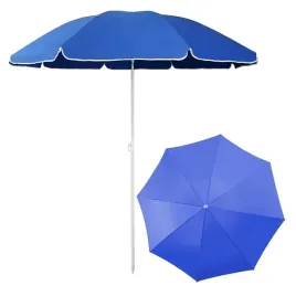 parasol-przeciwsloenczny-170-cm-duzy-lekki-ogrodowy-plazowy-skladany-lamany