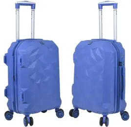 walizka-kabinowa-z-poszerzeniem-sunbag-model-crystal-kolor-niebieski