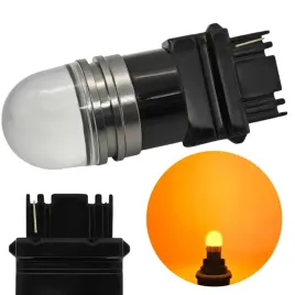 p27w-pomaranczowa-led-zarowka-3156-12v-canbus-900lm