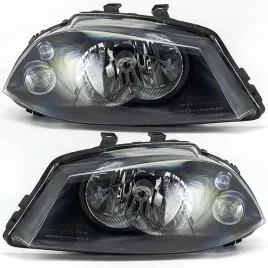 reflektory-seat-ibiza-iii-3-6l-02-08-l-p-depoe4