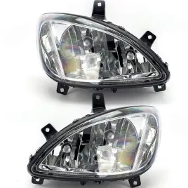 reflektor-mercedes-vito-w639-03-l-p-depoe4