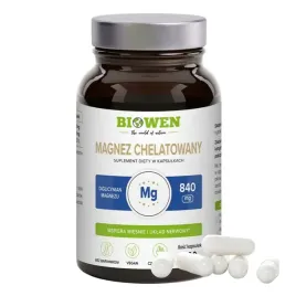 biowen-magnez-chelatowany-diglicynian-magnezu-840-mg-100-kapsulek-vegan