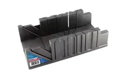 skrzynka-uciosowa-dedra-1239-06