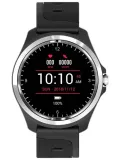 smartwatch-meski-pacific-sy021d-grawer