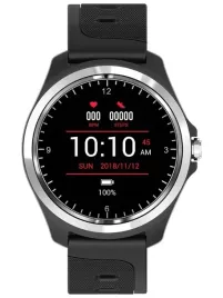 smartwatch-meski-pacific-sy021d-grawer