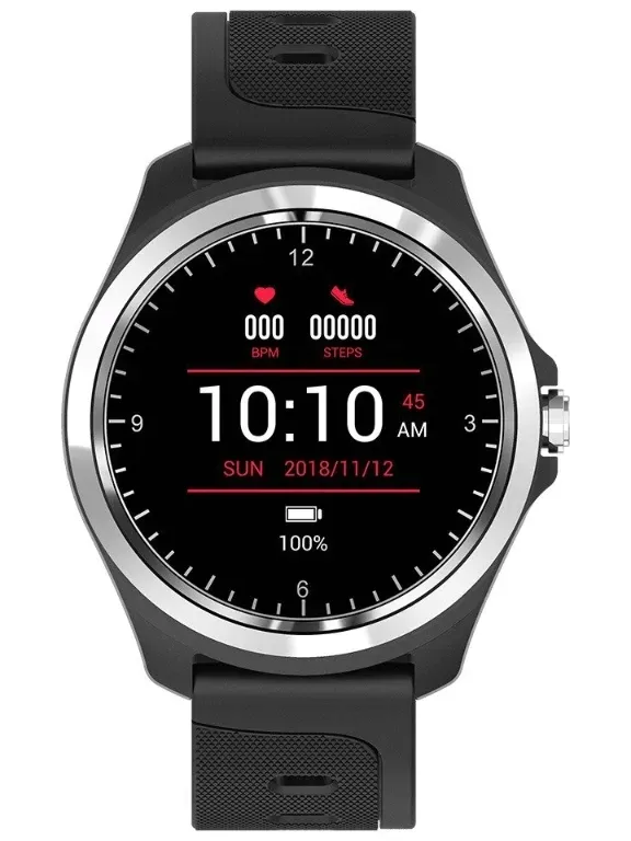 smartwatch-meski-pacific-sy021d-grawer
