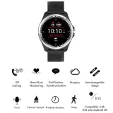 smartwatch-meski-pacific-sy021d-grawer-marka-pacific