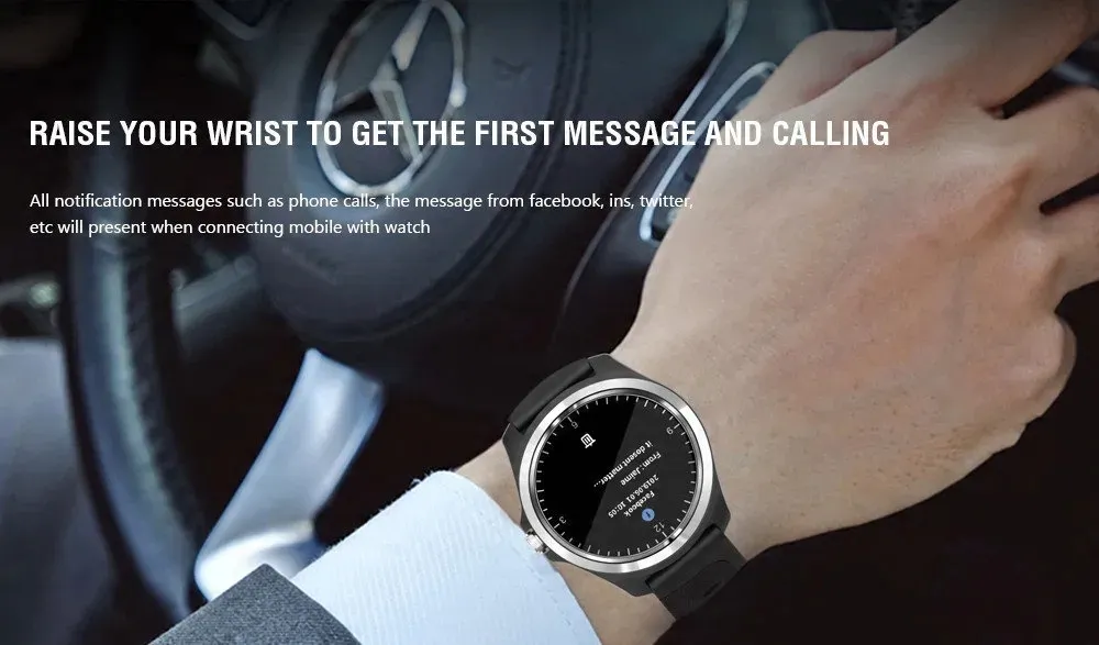 smartwatch-meski-pacific-sy021d-grawer