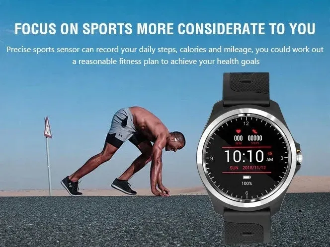 smartwatch-meski-pacific-sy021d-grawer-rodzaj-cyfrowe