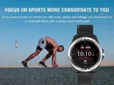 smartwatch-meski-pacific-sy021d-grawer-rodzaj-cyfrowe