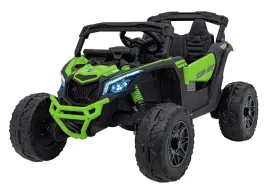 auto-na-akumulator-buggy-can-am-maverick-turbo-rr-4x200-watt-silniki-24volt