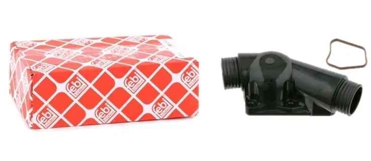 korpus-termostatu-23741-stan-nowy