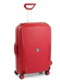 walizka-roncato-srednia-50071209-light-made-in-italy