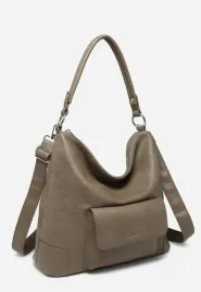 klasyczna-brazowa-torebka-shopperka-na-ramie-do-reki-elegancka-na-codzien