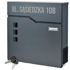skrzynka-pocztowa-na-listy-i-gazety-antracyt-z-napisem-na-poczte-tuba-adres