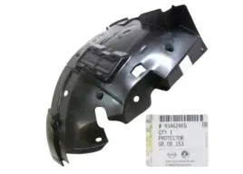 nadkole-r-trafic-iii-vivaro-b-lewy-przod-93462465
