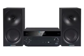 blaupunkt-ms30-2bt-mikrowieza-z-bluetooth-cd-usb-fm-hdmi-arc-pilot