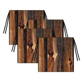 zestaw-4-poduszek-na-krzeslo-ogrodowe-tip-40x40-cm-wyjmowany-wklad-drewno