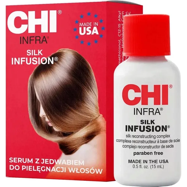 chi-silk-infusion-jedwab-do-wlosow-15ml-marka-chi