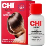 chi-silk-infusion-jedwab-do-wlosow-15ml-marka-chi