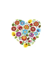 serwetki-papierowe-folk-kwiaty-serce-33-cm-20-szt-urodziny