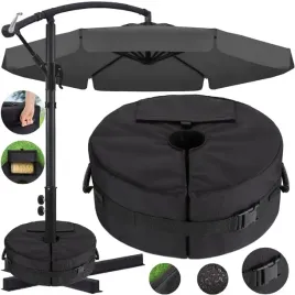 obciazenie-do-parasol-ogrodowy-obciaznik-podstawy-parasola-stabilizator
