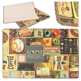 chodnik-do-kuchni-miekki-dywan-do-kuchni-kuchenny-winylowy-pvc-160-x-110-cm
