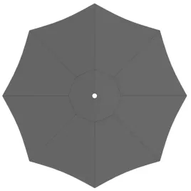 poszycie-okragle-na-parasol-ogrodowy-35m-szary