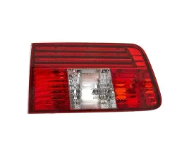 lampa-tylna-bmw-5-touring-e39-97-04-lewa-depo