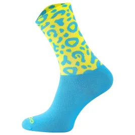 damskie-skarpety-kolarskie-cycling-pro-pantera-pistachio-35-38
