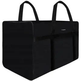 torba-podrozna-bagaz-podrozny-duza-sportowa-turystyczna-pojemna-xxl-200l