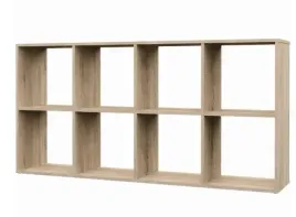 otwarty-regal-komorowy-8-polek-regal-na-zabawki-better-home