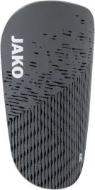 jako-performance-light-ochraniacze-na-piszczele-roz-l