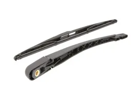 ramie-wycieraczki-z-piorem-tyl-pasuje-do-citroen-c3-i-peugeot-307-02-02-