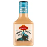 sos-wild-west-310g-roleski