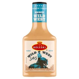 sos-wild-west-310g-roleski