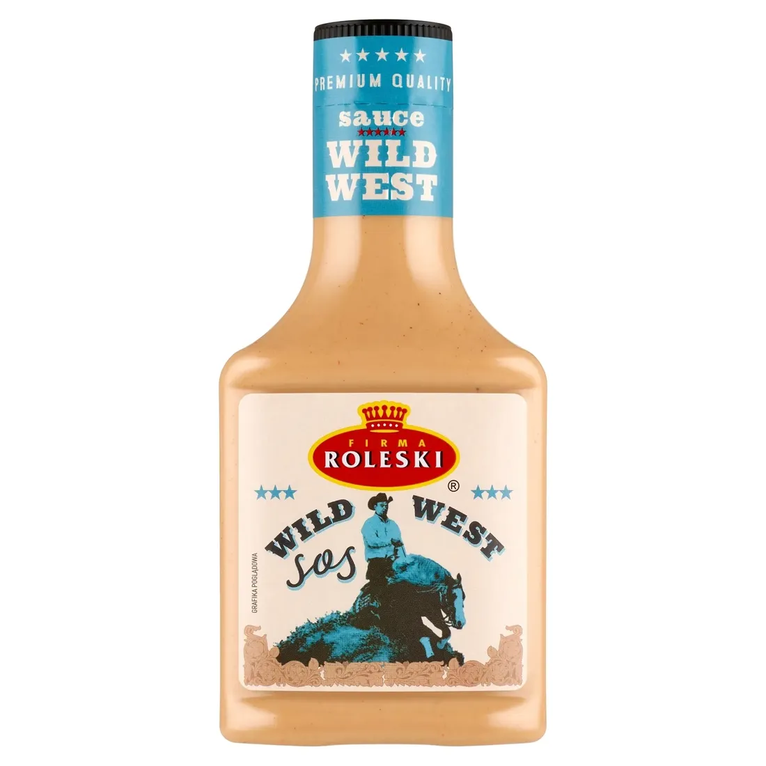sos-wild-west-310g-roleski