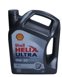 helix-p-u-av-l-0w30-5l-olej-silnikowy-helix-5l-0w30-professional-acea